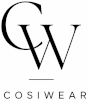 cosiwear.ee